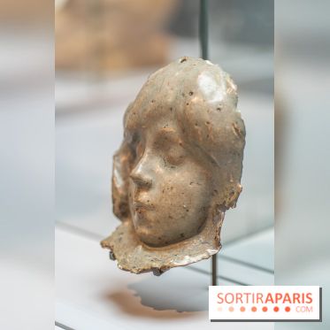 Musée Bourdelle rénové
