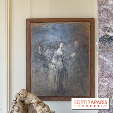 Petit Palais - Collection permanente  -  A7C5769 2