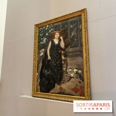 Petit Palais - Collection permanente  -  A7C5785 2