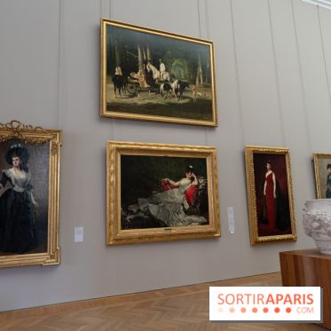 Petit Palais - Collection permanente