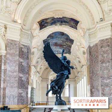 Petit Palais - Collection permanente