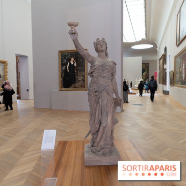 Petit Palais - Collection permanente  -  A7C5782 4