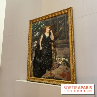 Petit Palais - Collection permanente  - 4