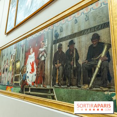 Petit Palais - Collection permanente  - 4
