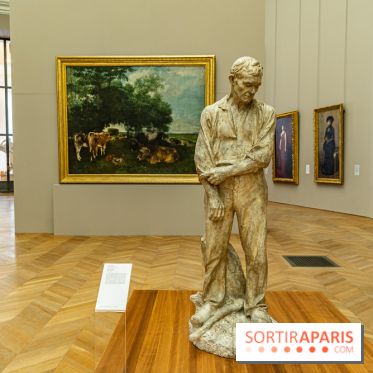 Petit Palais - Collection permanente  - 4