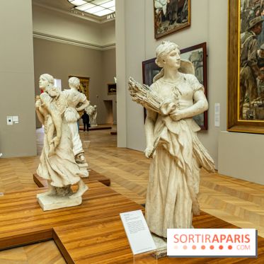 Petit Palais - Collection permanente  -  A7C5792 4