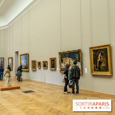 Petit Palais - Collection permanente  -  A7C5794 4