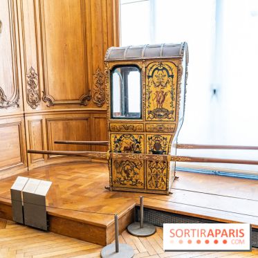 Petit Palais - Collection permanente  - 4