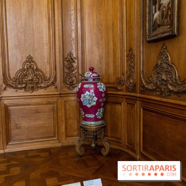 Petit Palais - Collection permanente  -  A7C5799 4