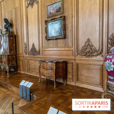 Petit Palais - Collection permanente  -  A7C5805 4