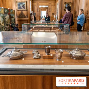 Petit Palais - Collection permanente  -  A7C5806 4