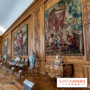 Petit Palais - Collection permanente  -  A7C5808 4