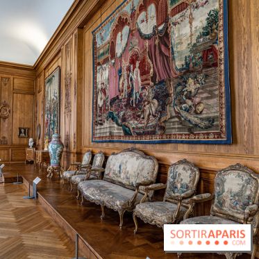 Petit Palais - Collection permanente  -  A7C5809 4