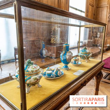 Petit Palais - Collection permanente  -  A7C5810 4