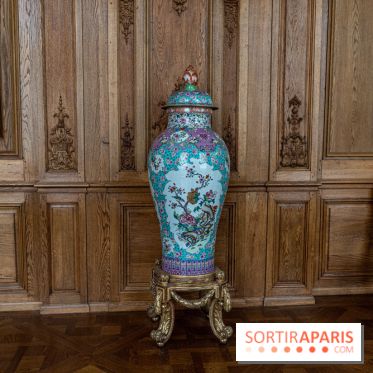 Petit Palais - Collection permanente  -  A7C5812 4