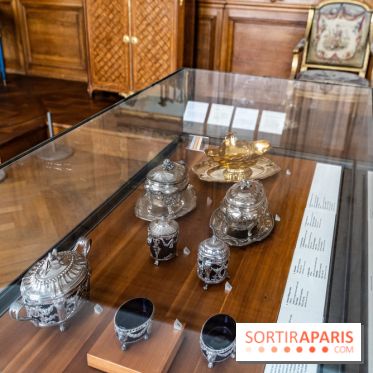 Petit Palais - Collection permanente