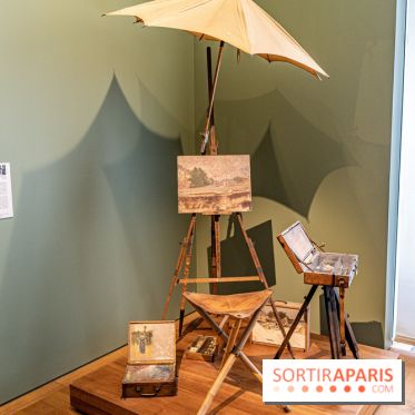 Petit Palais - Collection permanente  -  A7C5876 4