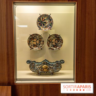 Petit Palais - Collection permanente  -  A7C5881 4