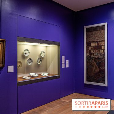 Petit Palais - Collection permanente  -  A7C5882 4