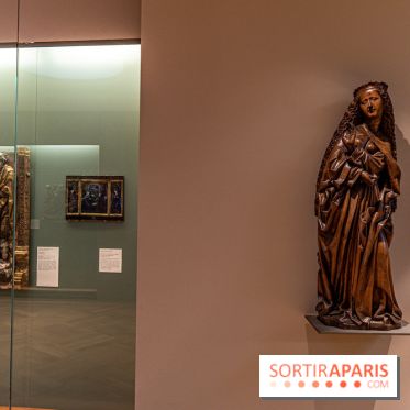 Petit Palais - Collection permanente  -  A7C5889 4