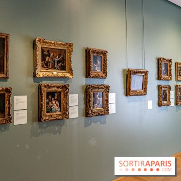 Petit Palais - Collection permanente  - 4