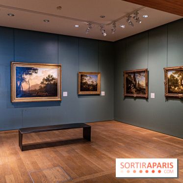 Petit Palais - Collection permanente  -  A7C5892 4