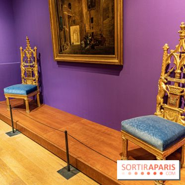 Petit Palais - Collection permanente  -  A7C5893 4