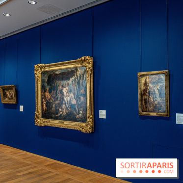 Petit Palais - Collection permanente  - 4
