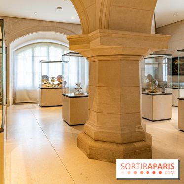 Petit Palais - Collection permanente  -  A7C5902 4