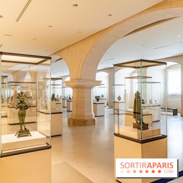 Petit Palais - Collection permanente  -  A7C5905 4