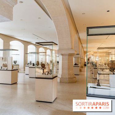 Petit Palais - Collection permanente  - 4