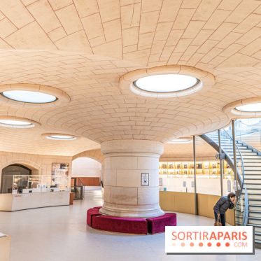 Petit Palais - Collection permanente  -  A7C5910 4