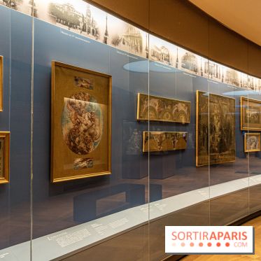 Petit Palais - Collection permanente  -  A7C5921 4