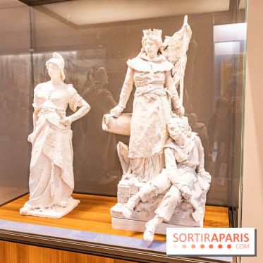 Petit Palais - Collection permanente  -  A7C5922 4