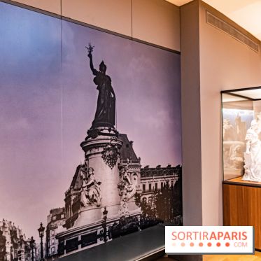 Petit Palais - Collection permanente  -  A7C5924 4