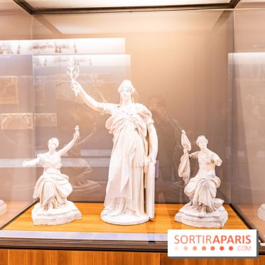 Petit Palais - Collection permanente  -  A7C5925