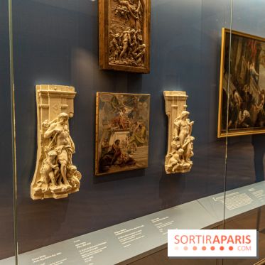 Petit Palais - Collection permanente  - 4