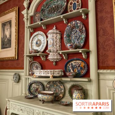 Musée Gustave Moreau - IMG 6703