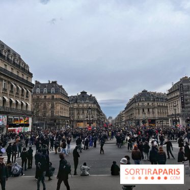 Manifestation Paris - Visuels - IMG 1289
