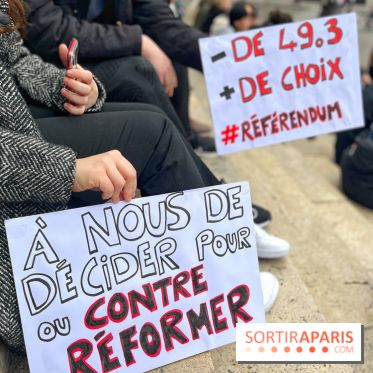 Manifestation Paris - Visuels - IMG 1287