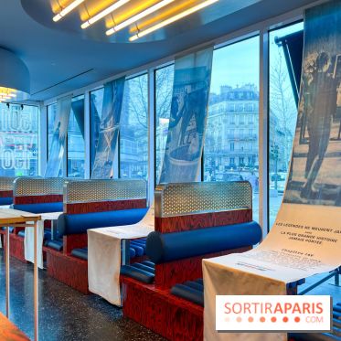 Une œuvre en denim pour l'anniversaire du Levi's 501 - image00011