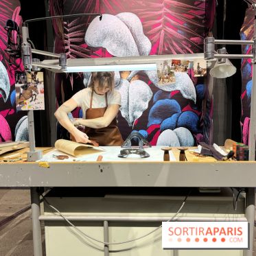 Saut Hermès - IMG 0893