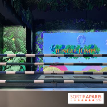 Saut Hermès - IMG 0899