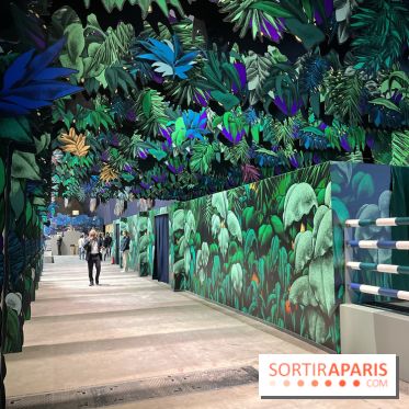 Saut Hermès - IMG 0900