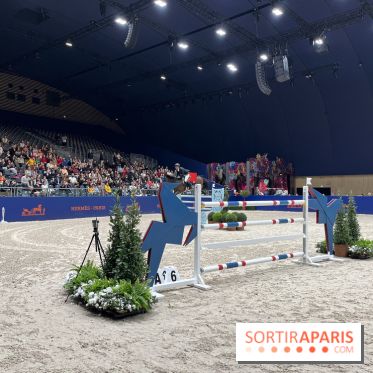 Saut Hermès - IMG 0942