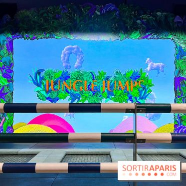 Saut Hermès - image00002