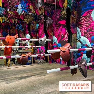 Saut Hermès - image00005