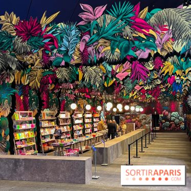 Saut Hermès - image00006