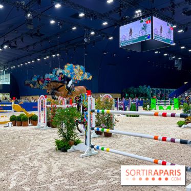 Saut Hermès - image00007