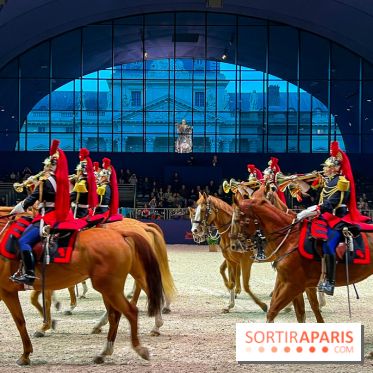 Saut Hermès - image00009